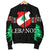 lebanon-united-mens-bomber-jacket