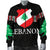 lebanon-united-mens-bomber-jacket