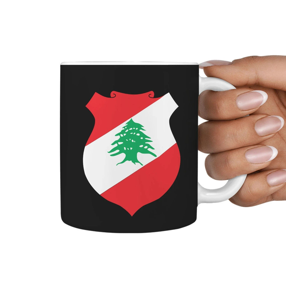 lebanon-mug-coat-of-arms