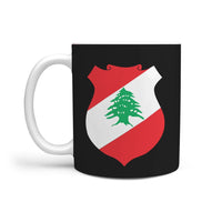 lebanon-mug-coat-of-arms