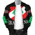 lebanon-united-mens-bomber-jacket