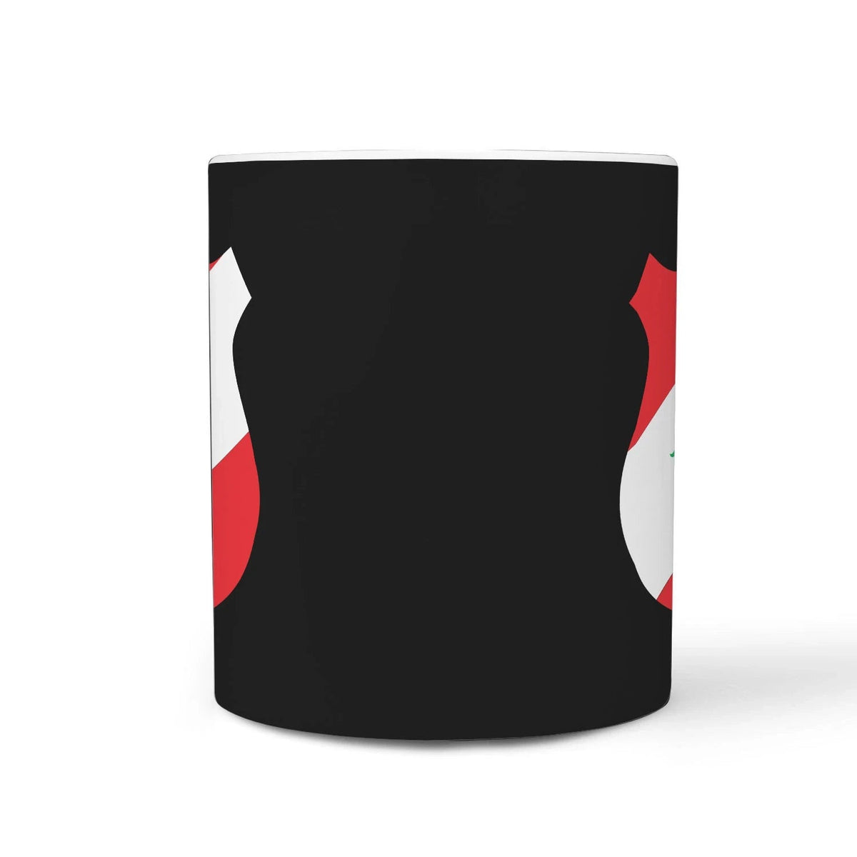 lebanon-mug-coat-of-arms