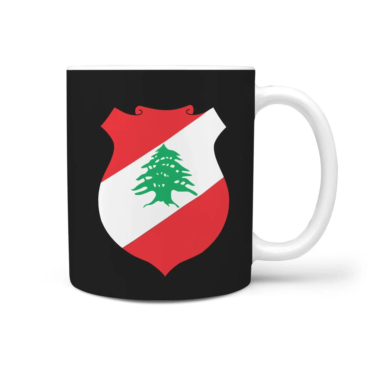 lebanon-mug-coat-of-arms
