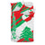 lebanon-bedding-set-lebanon-flag24