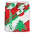 lebanon-bedding-set-lebanon-flag24