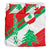 lebanon-bedding-set-lebanon-flag24