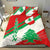 lebanon-bedding-set-lebanon-flag24