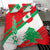 lebanon-bedding-set-lebanon-flag24