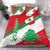 lebanon-bedding-set-lebanon-flag24