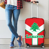 Lebanon luggage_cover Rising RLT6 - Wonder Print Shop