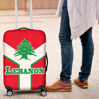 Lebanon luggage_cover Rising RLT6 - Wonder Print Shop