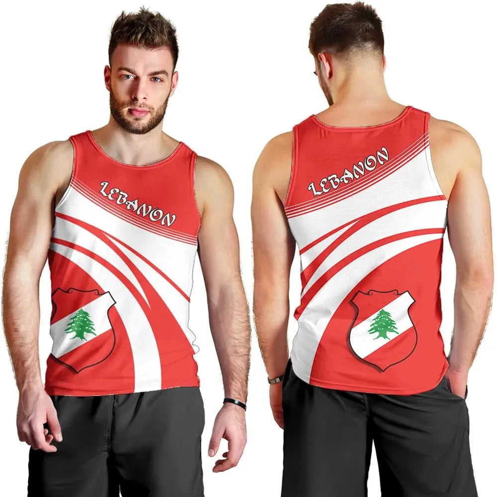 lebanon-coat-of-arms-tank-top-cricket