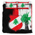 lebanon-flag-bedding-set-flag-style4