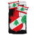 lebanon-flag-bedding-set-flag-style4