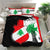 lebanon-flag-bedding-set-flag-style4