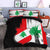 lebanon-flag-bedding-set-flag-style4