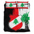 lebanon-flag-bedding-set-flag-style4