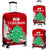 Lebanon Special luggage_cover RLT6 - Wonder Print Shop