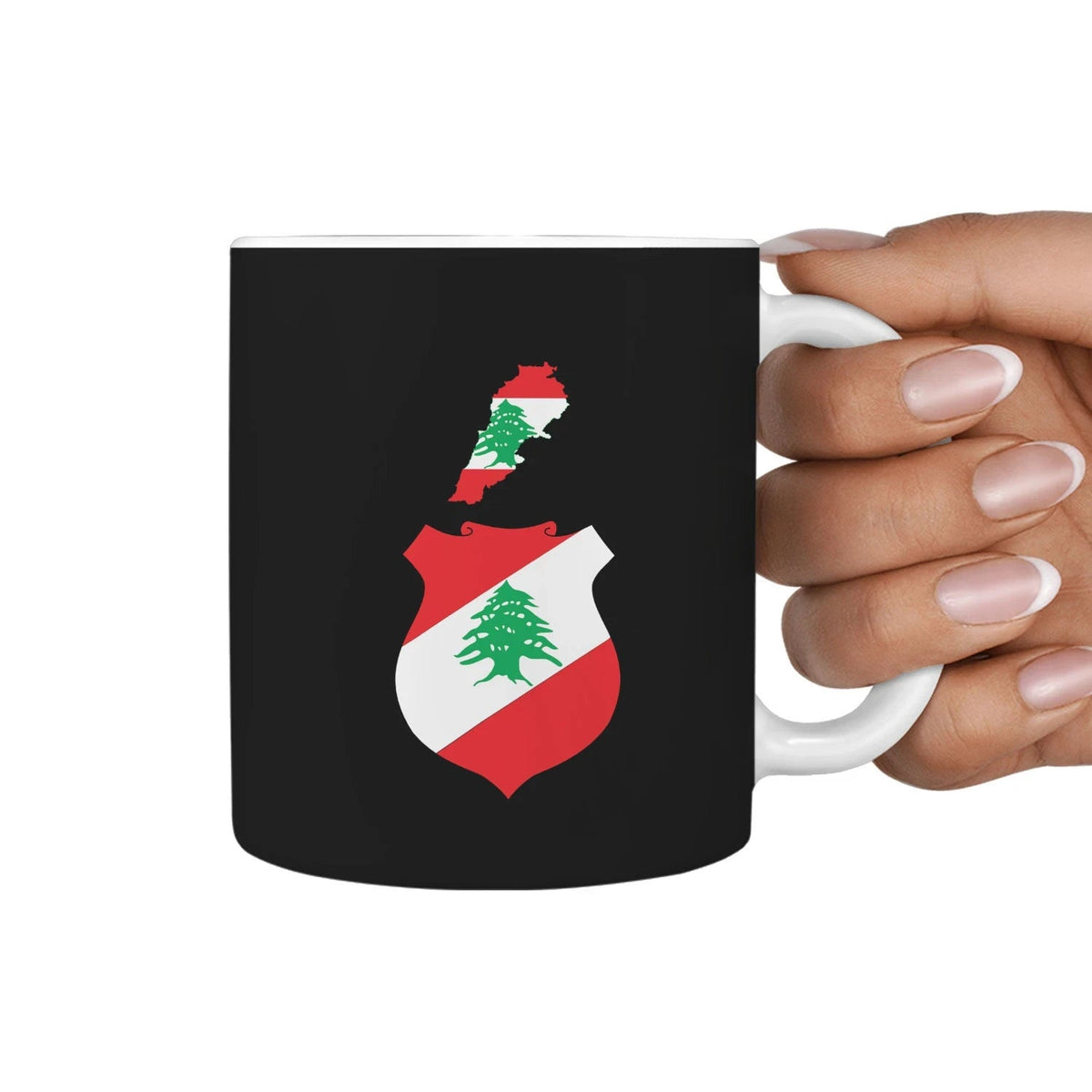 lebanon-mug-coat-of-arm-map