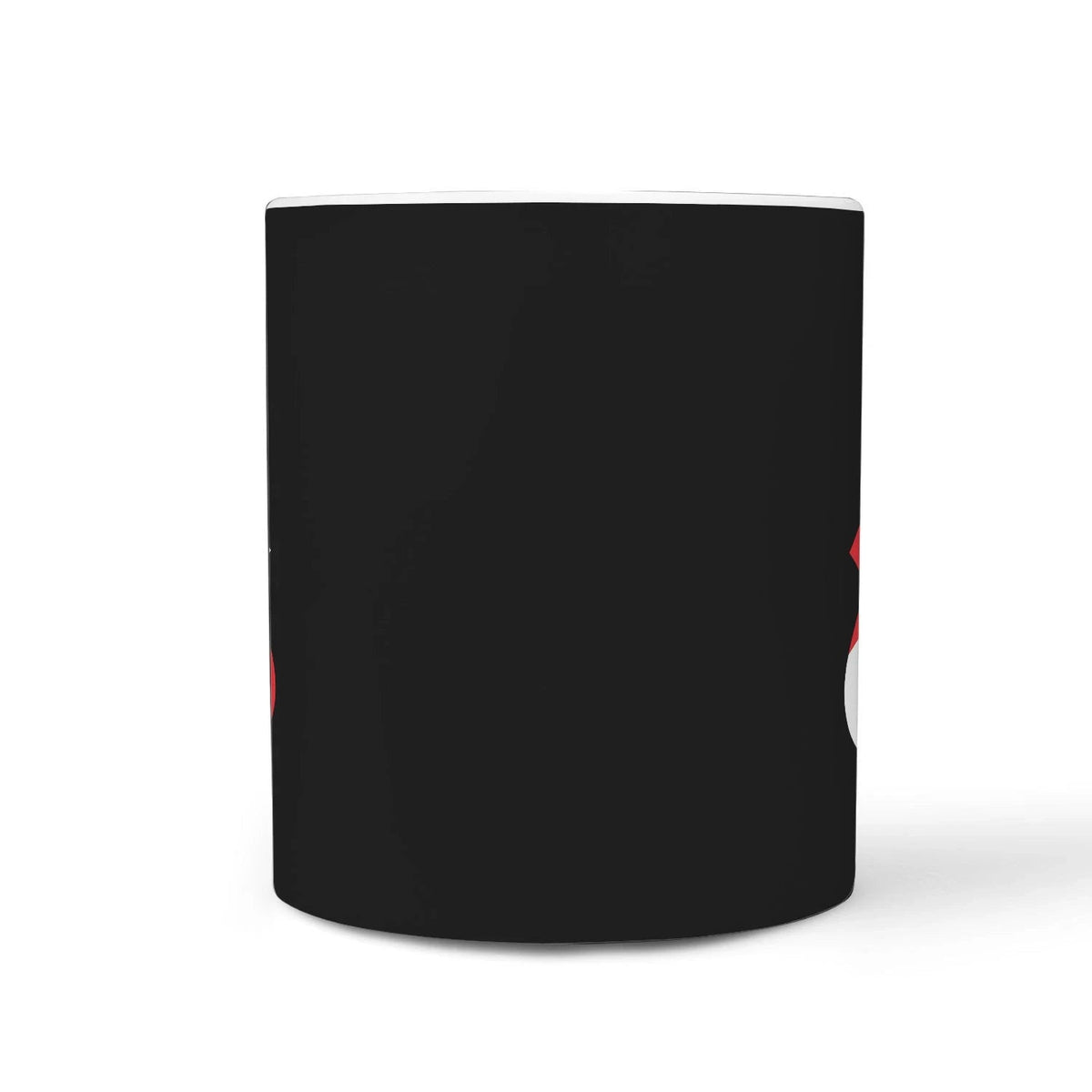 lebanon-mug-coat-of-arm-map