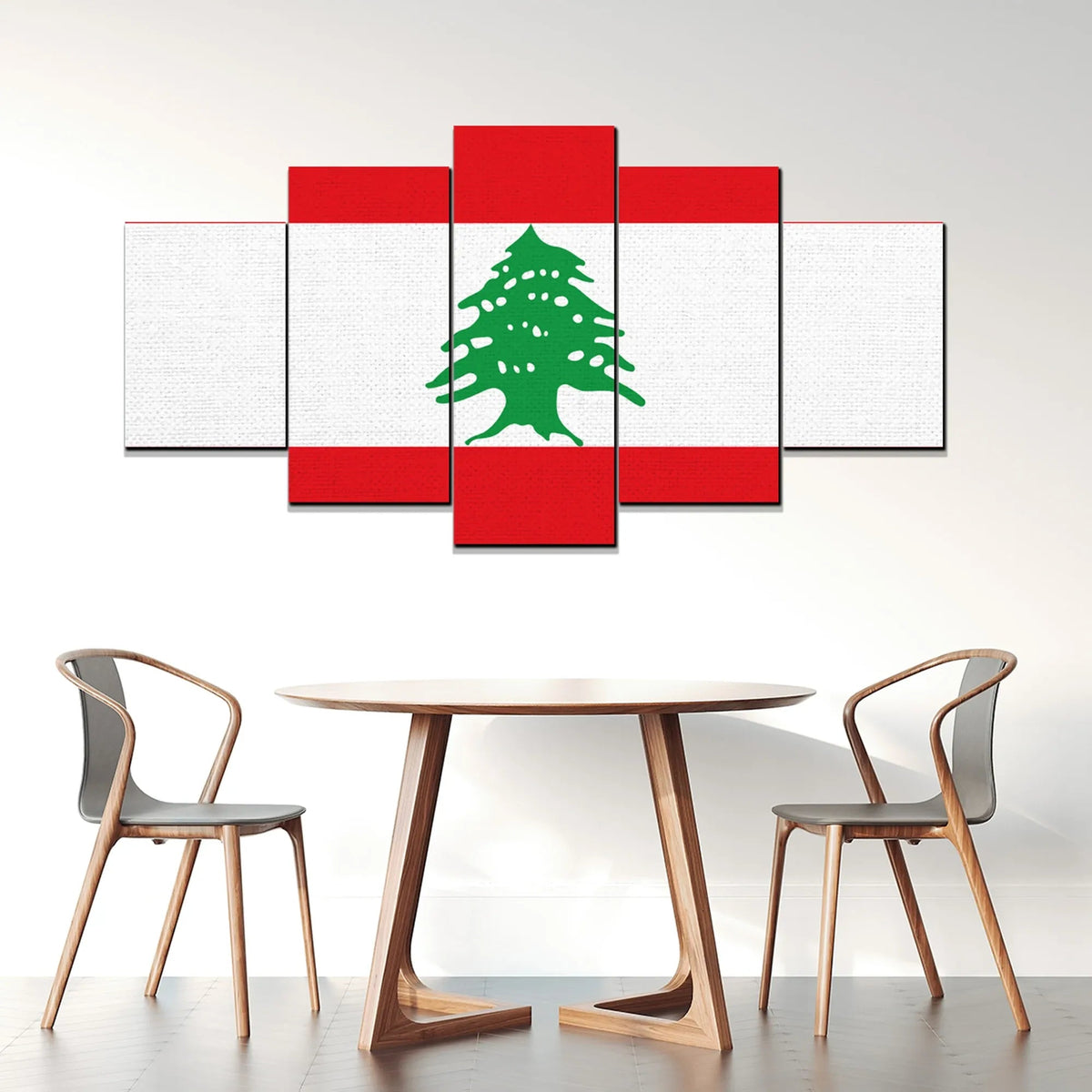 lebanon-womens-shorts-original-flag