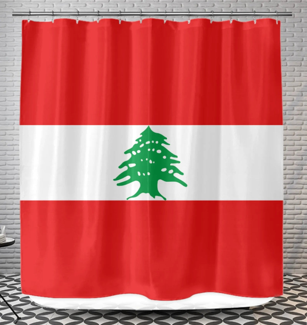 lebanon-shower-curtain-made-in-usa