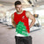 lebanon-special-tank-top