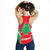 Lebanon Racerback Tank Active Style RLT6 - Wonder Print Shop