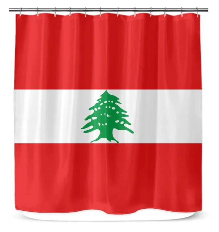 lebanon-shower-curtain-made-in-usa