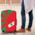 Lebanon Luggage Cover Premium Style RLT6 - Wonder Print Shop
