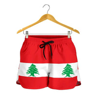 lebanon-womens-shorts-original-flag
