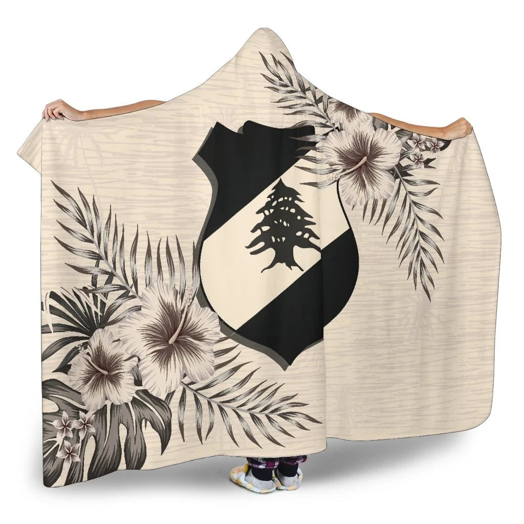 lebanon-hooded-blanket-the-beige-hibiscus