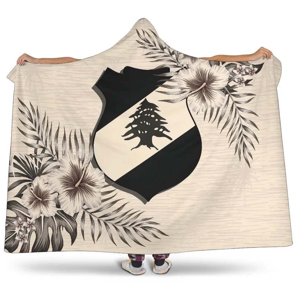 lebanon-hooded-blanket-the-beige-hibiscus