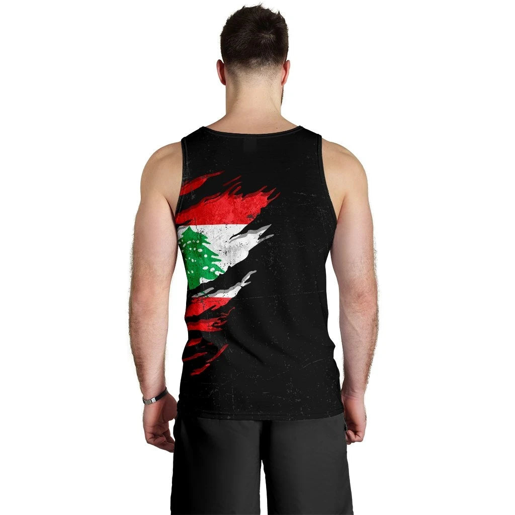 lebanon-in-me-mens-tank-top-special-grunge-style