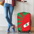 Lebanon Luggage Cover Premium Style RLT6 - Wonder Print Shop