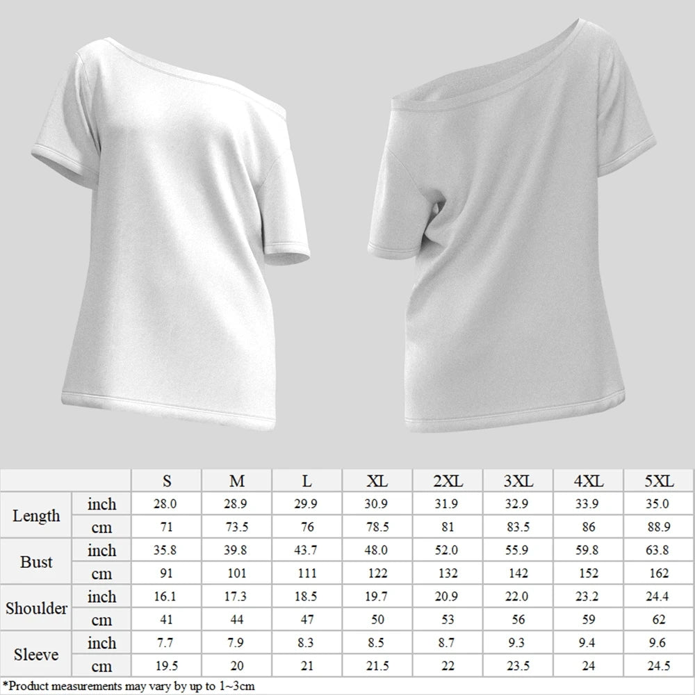 Lebanon Special Flag Women's Off - Shoulder T Shirt RLT6 - Wonder Print Shop