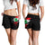 lebanon-in-me-all-over-print-womens-shorts-special-grunge-style