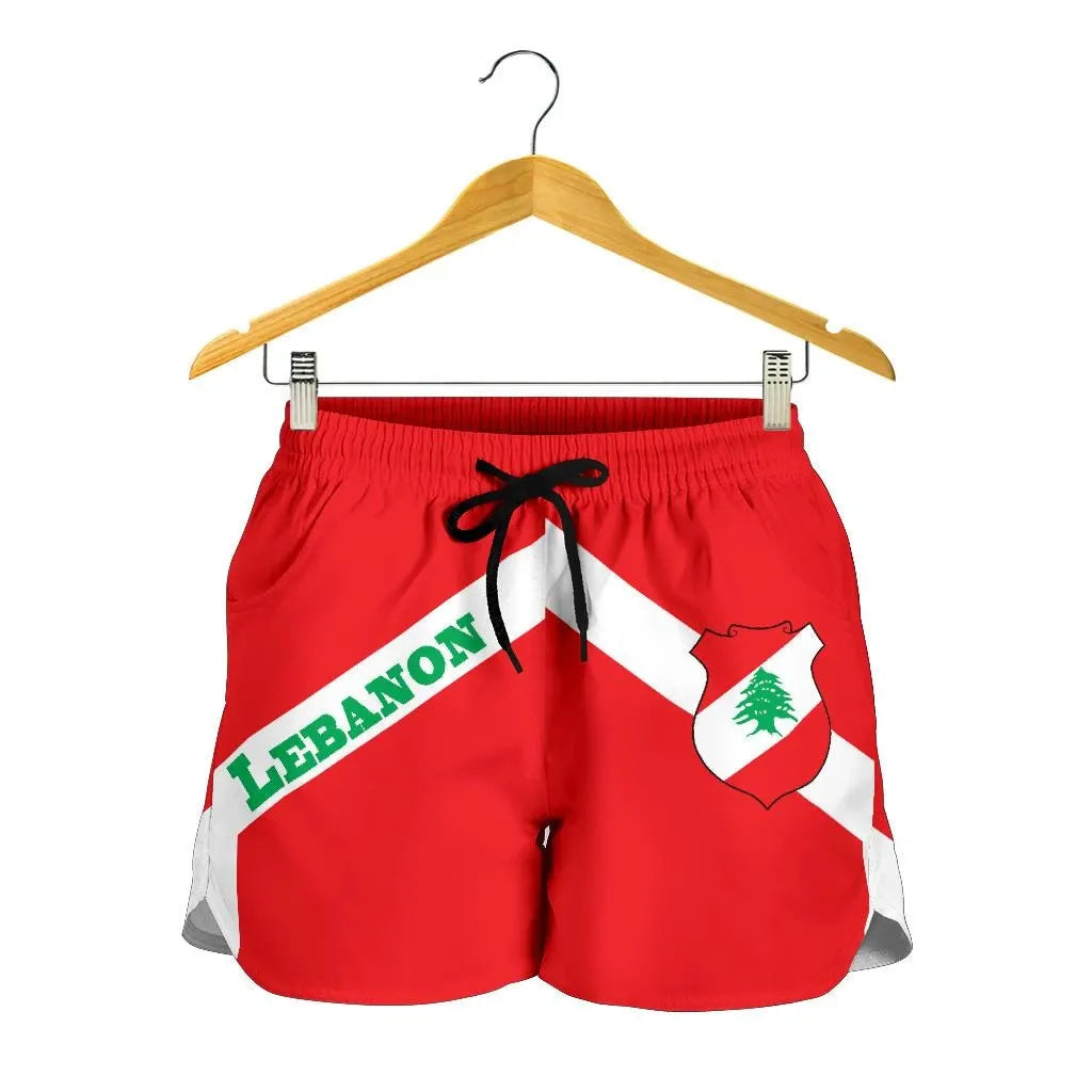 lebanon-shorts-rising-women