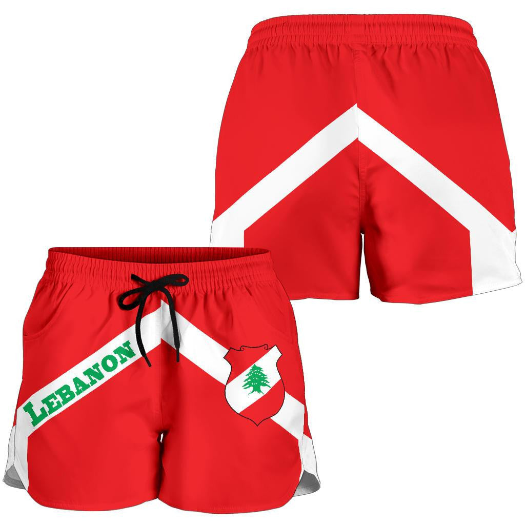 lebanon-shorts-rising-women