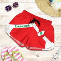 lebanon-shorts-rising-women