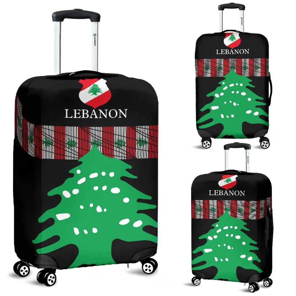 lebanon-united-luggage_cover