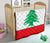Lebanon Premium Quilt RLT6 - Wonder Print Shop