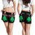 lebanon-united-all-over-print-womens-shorts
