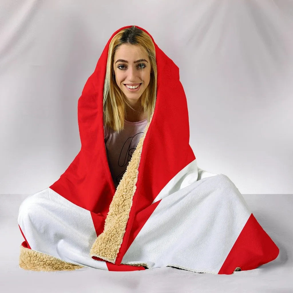 lebanon-hooded-blanket-original-flag