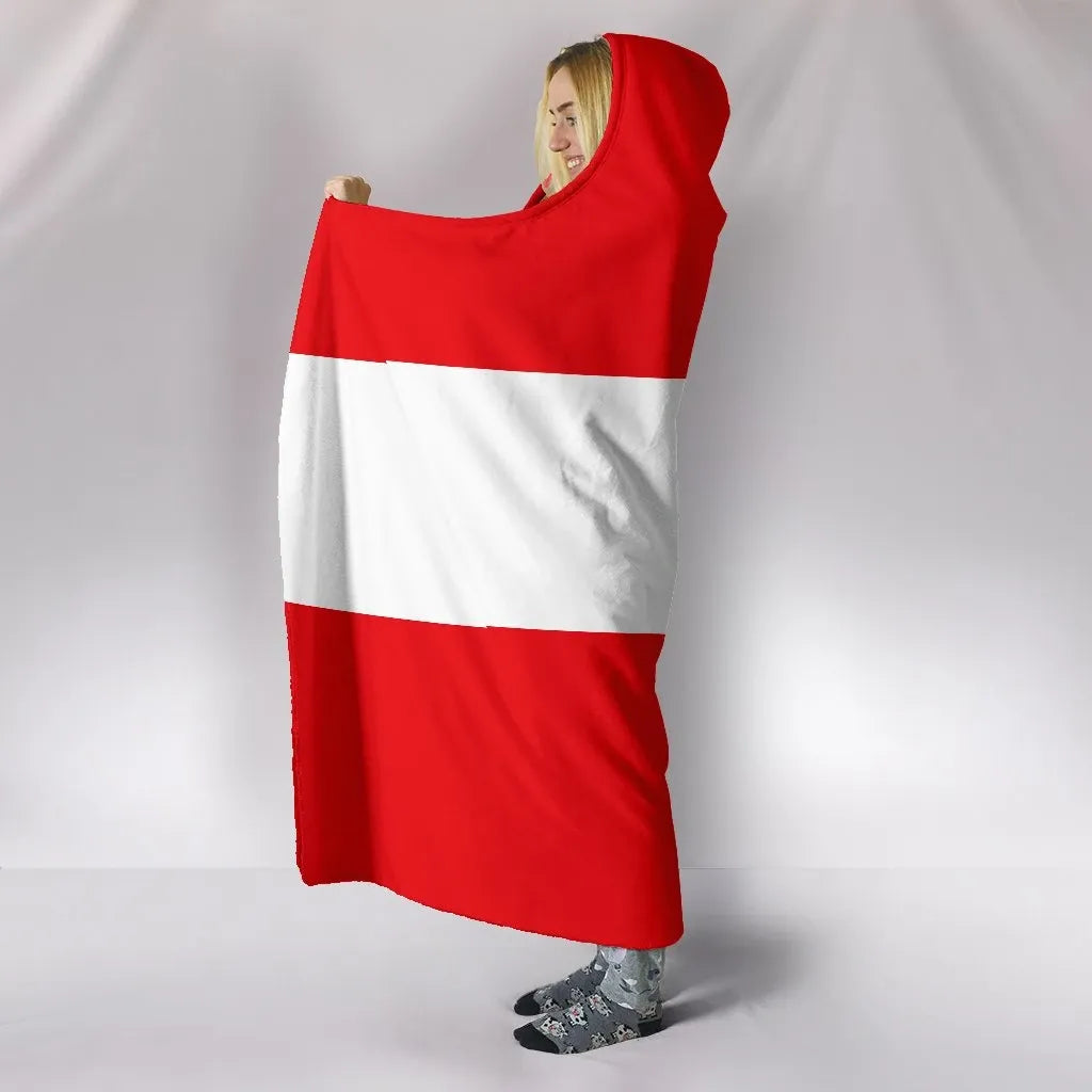 lebanon-hooded-blanket-original-flag