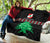 Lebanon - United Premium Quilt RLT6 - Wonder Print Shop