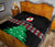 Lebanon - United Premium Quilt RLT6 - Wonder Print Shop