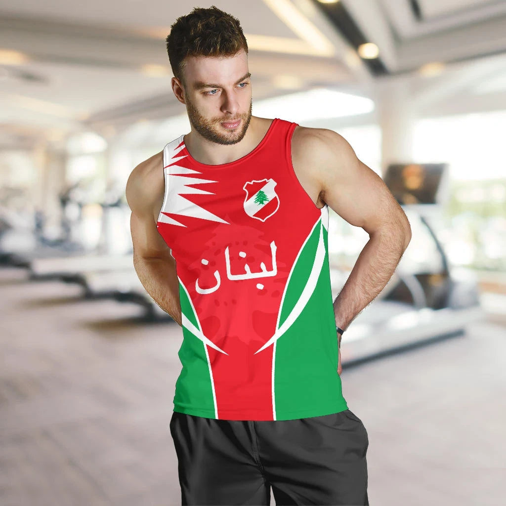 lebanon-tank-top-active-style