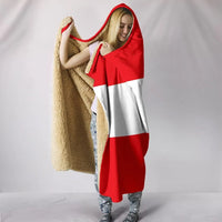 lebanon-hooded-blanket-original-flag