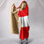 lebanon-hooded-blanket-original-flag